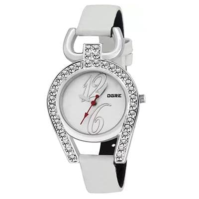 Lad-002 Watch - For Women