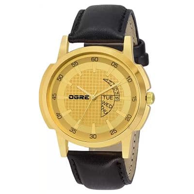 GY-19 Watch - For Men
