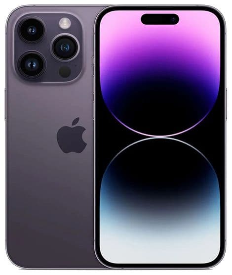 https://cmv360.s3.ap-southeast-1.amazonaws.com/Untitled_3_c9024ece03.jpg