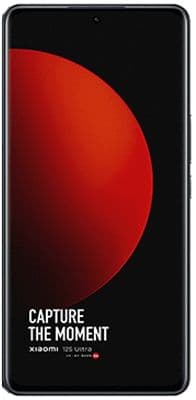 xiaomi xiaomi-12s-ultra