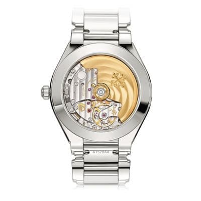 7300-1200A Twenty~4