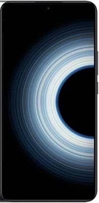 xiaomi xiaomi-redmi-k60