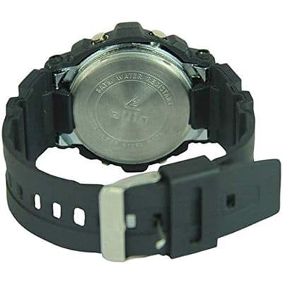 SSS-BL-001 Watch - For Boys & Girls
