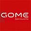 Gome