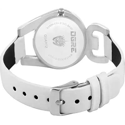 Lad-002 Watch - For Women
