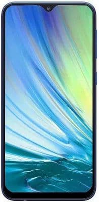 samsung samsung-galaxy-f14