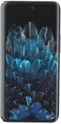 oppo oppo-find-n-5g