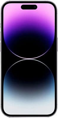 apple apple-iphone-15-pro