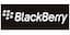 Blackberry