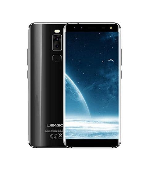 https://cmv360.s3.ap-southeast-1.amazonaws.com/Untitled_4_dc8e37b52d.jpg