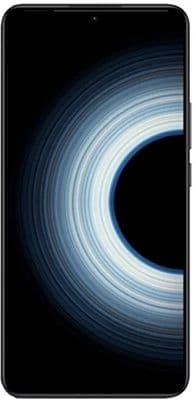 xiaomi xiaomi-redmi-k50-ultra-5g