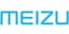 Meizu
