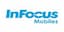 Infocus