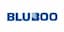 Bluboo