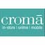 croma