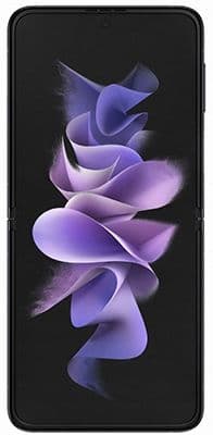 samsung samsung-galaxy-z-flip-3