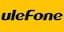Ulefone