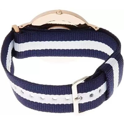 FR-KJNKBDKJDB-for women Watch - For Women