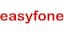 Easyfone