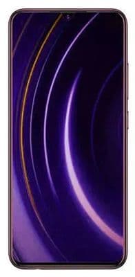 iqoo vivo-iqoo-z6-lite