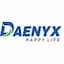 daenyx