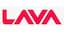 Lava