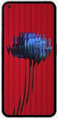 nothing nothing-phone-2