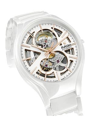R27106922 True Automatic