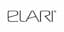 Elari
