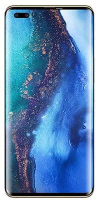 tecno tecno-phantom-x
