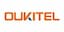 Oukitel