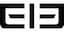 Elephone