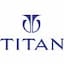 titan