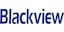 Blackview
