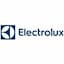 electrolux
