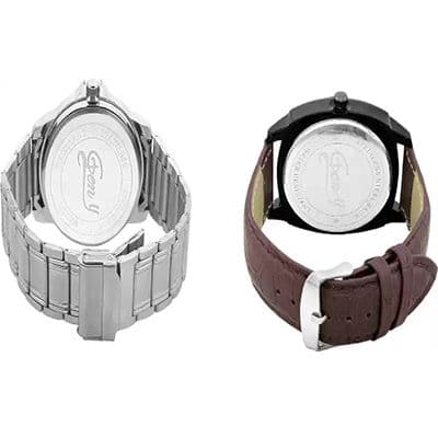 GY-60 Watch - For Men