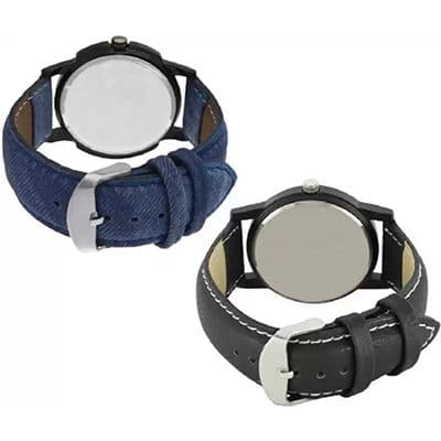 01WT054 Watch - For Boys & Girls