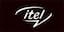 Itel