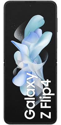 samsung samsung-galaxy-z-flip-4-5g