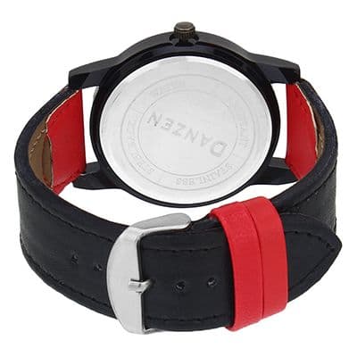 DZ-421 Watch - For Men