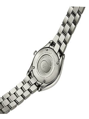 R32027962 HyperChrome Ash Barty II