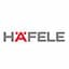 hafele