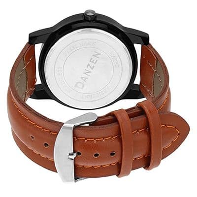 dz-444 Watch - For Men