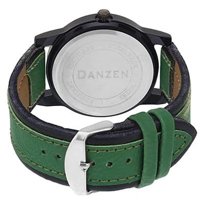 combo of Three men's Watches dz-422-417-418