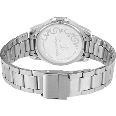 B-L1006-WT-CH Watch - For Women