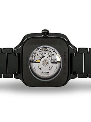 R27086152 True Square Automatic Open Heart