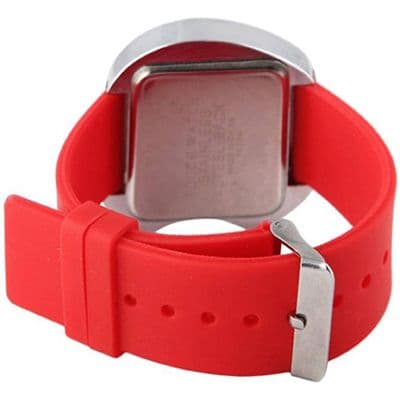 LED Digital watch for kids (fk17) (Best for Return Gift and Birthday Gift) Watch - For Boys & Girls