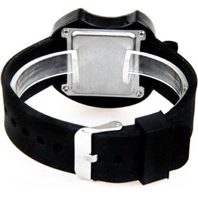 LED Digital watch for kids (fk07) (Best for Return Gift and Birthday Gift) Watch - For Boys & Girls