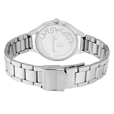 B-L1002-PR-CH Watch - For Women