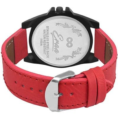 KMJXRED162 Watch - For Men